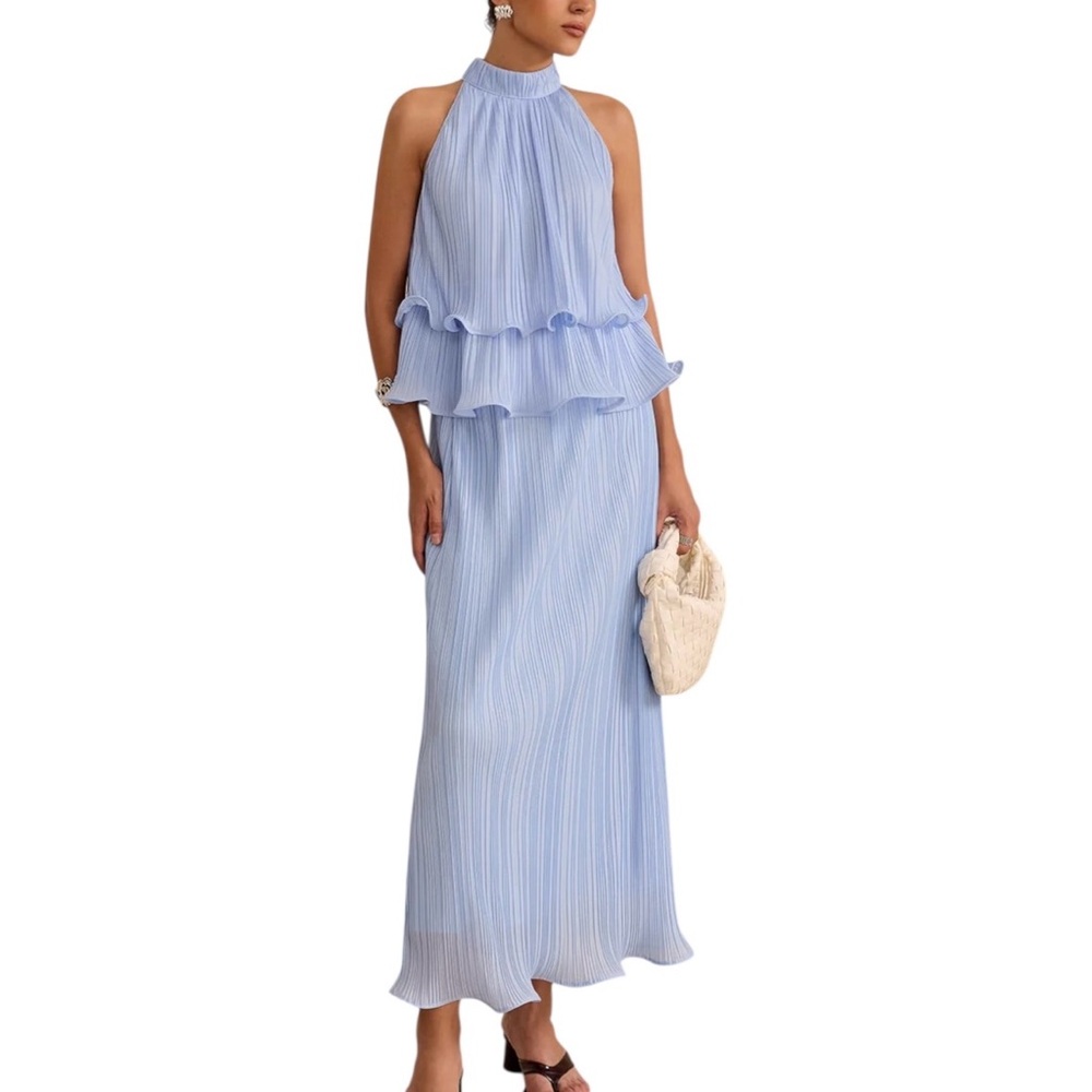 Sold - Picture 14 of 14